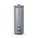 ProLine® Tank Water Heater