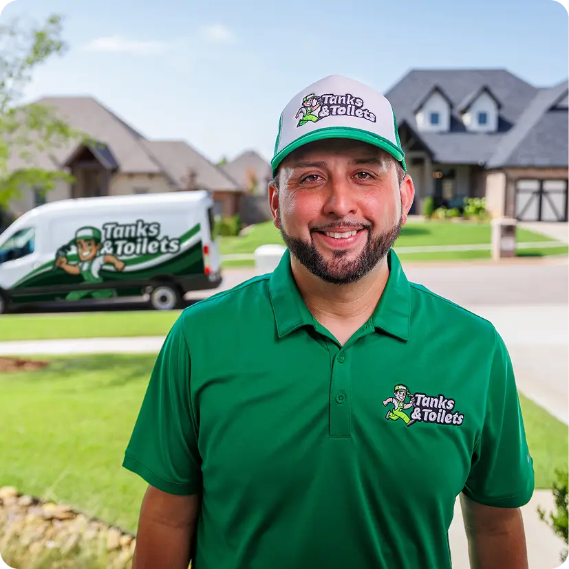 Delivery to Your Door