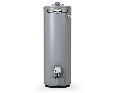 ProLine® Hot Water Tank