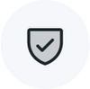 8-Year Tank & Parts Warranty