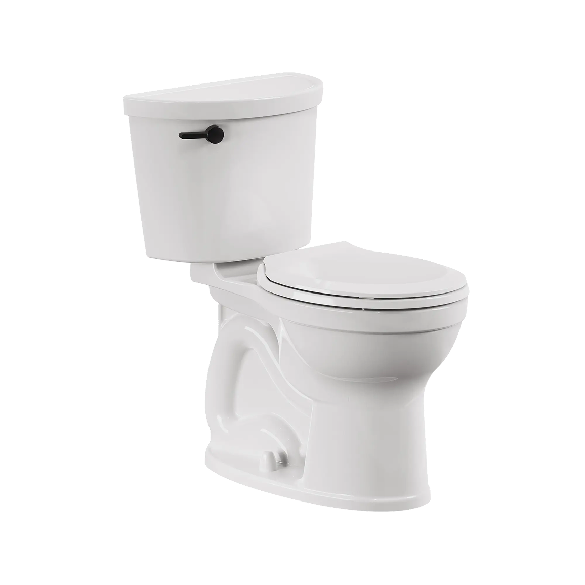 Toilet Replacement Service