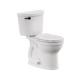 Champion® PRO Toilet