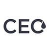 CEC Certified