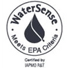 WaterSense