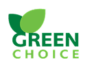 Green Choice®