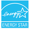 Energy Star Certified
