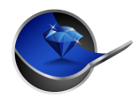 Blue Diamond®