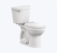 Champion® PRO by American Standard – Installed Fast