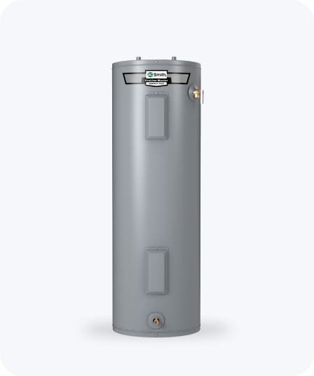 ProLine® Electric Hot Water Tank