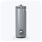ProLine® 50-Gal Gas Tank