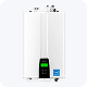Navien Tankless Water Heater