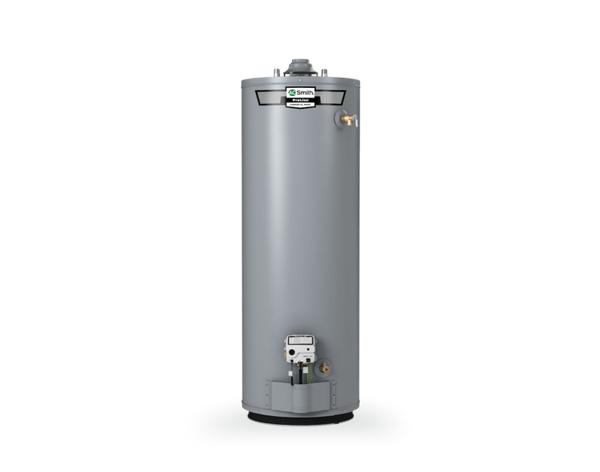 ProLine® Hot Water Tank