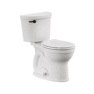 Toilet Replacement Service