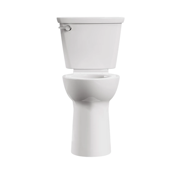 Toilet Replacement Service
