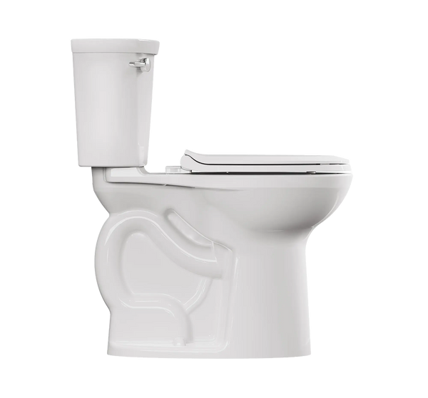 Toilet Replacement Service