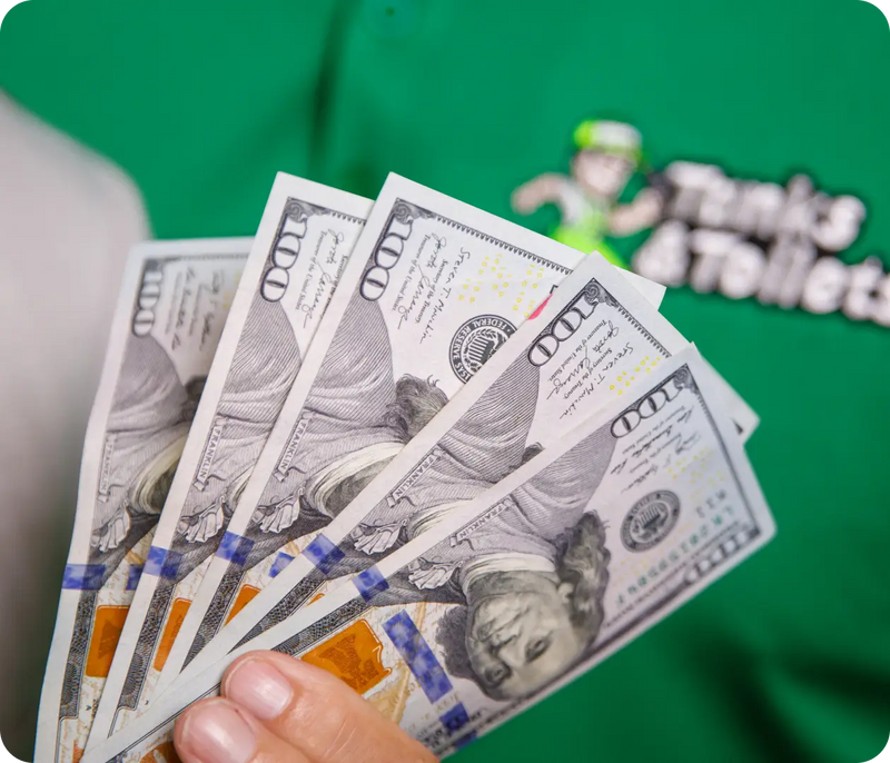 24-Hour Installation or $500 Back!