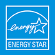 Energy Star